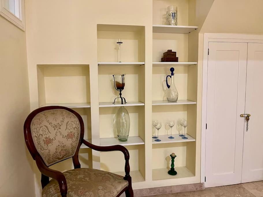 Apartamento J Costa 15- Alameda Hercules Sevilla Eksteriør bilde